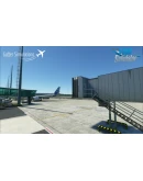 FALE King Shaka Airport MSFS FALE King Shaka Airport MSFS