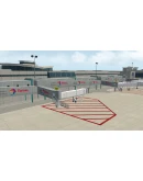 FAOR Johannesburg Airport X-Plane 11