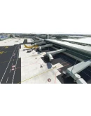 FAOR O.R. Tambo International Airport MSFS