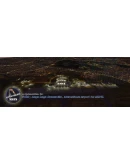 FCBB Maya-Maya Brazzaville Airport MSFS