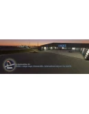 FCBB Maya-Maya Brazzaville Airport MSFS