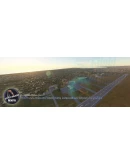 FCPP Pointe-Noire Airport MSFS