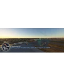 FCPP Pointe-Noire Airport MSFS