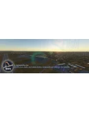 FCPP Pointe-Noire Airport MSFS