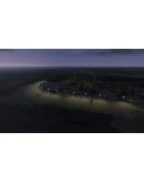 FIMP Mauritius by FSDG XP11