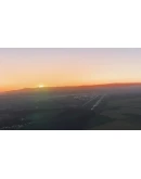 FIMP Mauritius by FSDG XP11