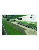 FIMP Mauritius FSDG MSFS