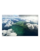 FIMP Mauritius FSDG MSFS