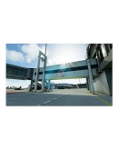 FIMP Mauritius FSDG MSFS