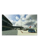 FIMP Mauritius FSDG MSFS