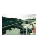 FIMP Mauritius FSDG MSFS