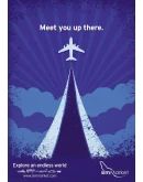 Flight Deck Magazine Issue 6 (DEUTSCH) MSFS, XP,..