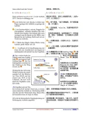 Flight Deck Magazine Issue 6 (DEUTSCH) MSFS, XP,..