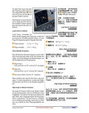 Flight Deck Magazine Issue 6 (DEUTSCH) MSFS, XP,..