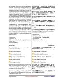 Flight Deck Magazine Issue 6 (DEUTSCH) MSFS, XP,..