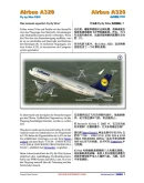 Flight Deck Magazine Issue 6 (DEUTSCH) MSFS, XP,..
