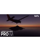 Flight Simulator Extended Guide + Landing Challeng.. Flight Simulator Extended Guide + Landing Challeng..