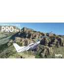 Flight Simulator Extended Guide + Landing Challeng.. Flight Simulator Extended Guide + Landing Challeng..