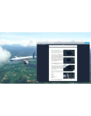 Flight Simulator Extended Guide + Landing Challeng.. Flight Simulator Extended Guide + Landing Challeng..