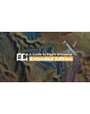 Flight Simulator Extended Guide + Landing Challeng.. Flight Simulator Extended Guide + Landing Challeng..
