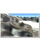 FLYLOGIC Swiss Heliports Pack MSFS, P3D
