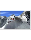 FLYLOGIC Swiss Heliports Pack MSFS, P3D