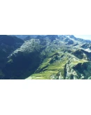 France Waterflow Enhancement MSFS