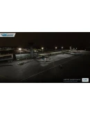 French Airports Pack 1 LFBD, LFLC, LFRB, LFST, LFM..