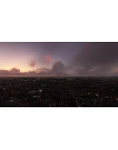 FS BIRDS - ASIA EAST MSFS