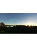 FS Birds - Canada West MSFS FS Birds - Canada West MSFS