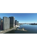 FS Birds - Canada West MSFS FS Birds - Canada West MSFS