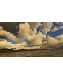 FS Birds - Canada West MSFS FS Birds - Canada West MSFS