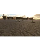 FS Birds - Canada West MSFS FS Birds - Canada West MSFS