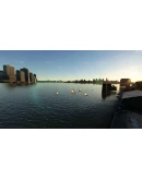 FS Birds - Canada West MSFS FS Birds - Canada West MSFS