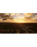 FS Birds - Caribbean MSFS