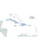 FS Birds - Caribbean MSFS