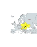 FS Birds - Europe East MSFS FS Birds - Europe East MSFS