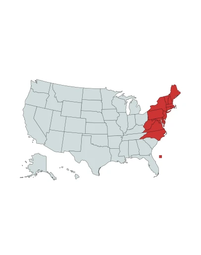 FS Birds - Northeast USA MSFS FS Birds - Northeast USA MSFS