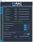 FS Realistic Audio Control MSFS 2020