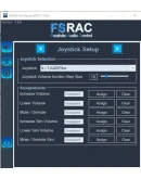 FS Realistic Audio Control MSFS 2020