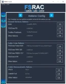 FS Realistic Audio Control MSFS 2020