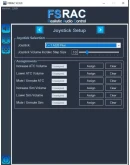 FS Realistic Audio Control MSFS 2020