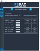 FS Realistic Audio Control MSFS 2020