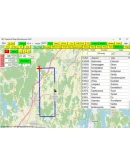 FStarter24 V2 - Flight Setup &amp POI Tool MSFS 202..