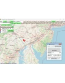 FStarter24 V2 - Flight Setup &amp POI Tool MSFS 202..