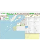 FStarter24 V2 - Flight Setup &amp POI Tool MSFS 202..