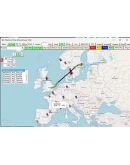 FStarter24 V2 - Flight Setup &amp POI Tool MSFS 202..