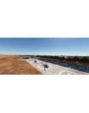 FTTJ N'Djamena Airport MSFS