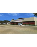 FTTJ N'Djamena Airport MSFS 2020, P3D, XP11 FTTJ N'Djamena Airport MSFS 2020, P3D, XP11