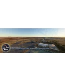 GABS Bamako Modibo Keita Int'l Airport MSFS